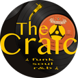 The Craic